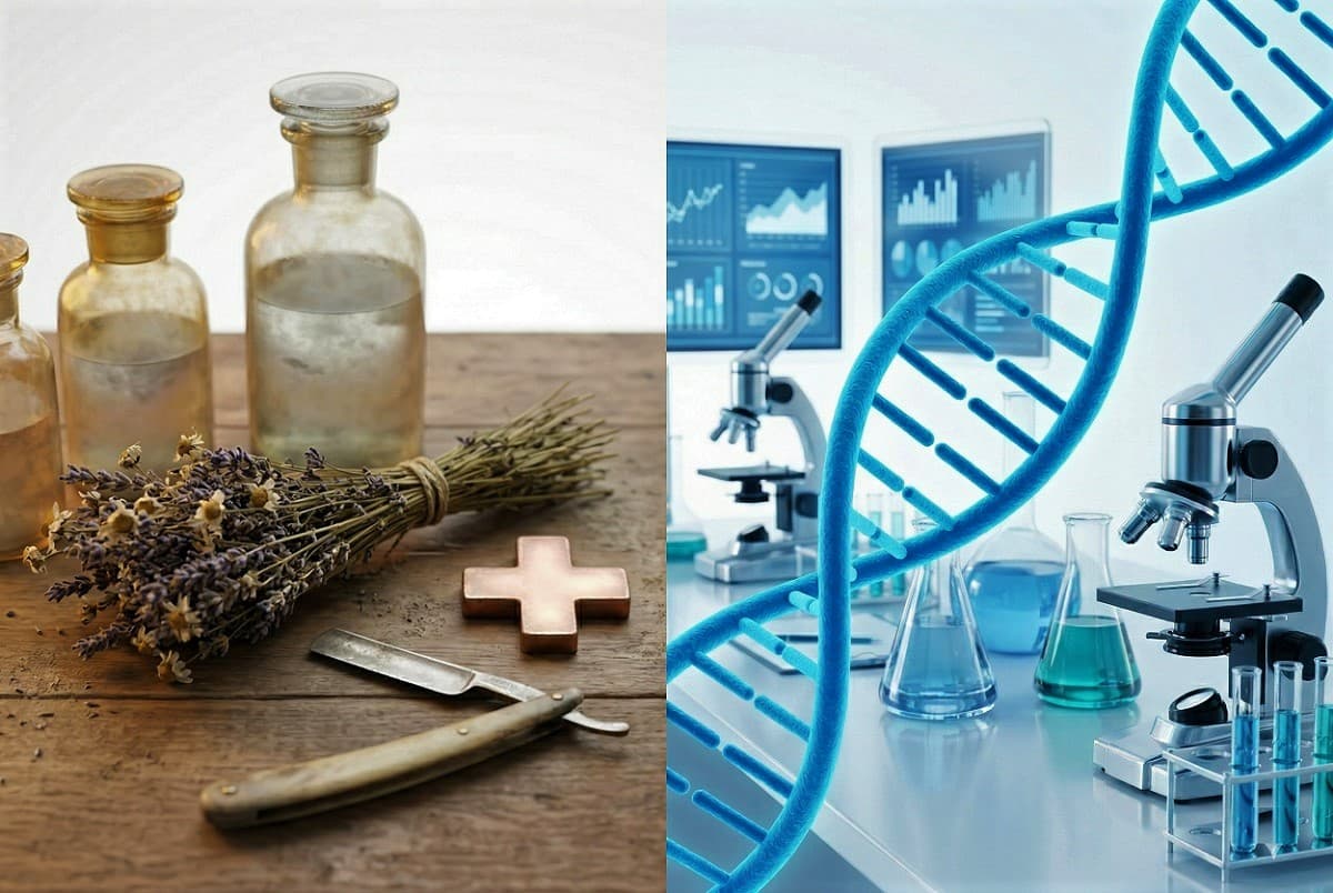 medicina-zdravogo-smysla-mify-kotorye-protivorechat-biologii