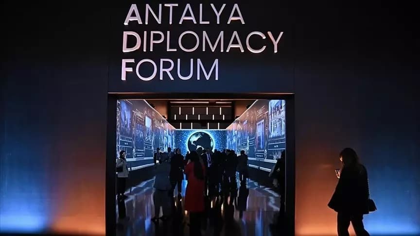 antalya-diplomacy-forum-2026-preview-turkiye