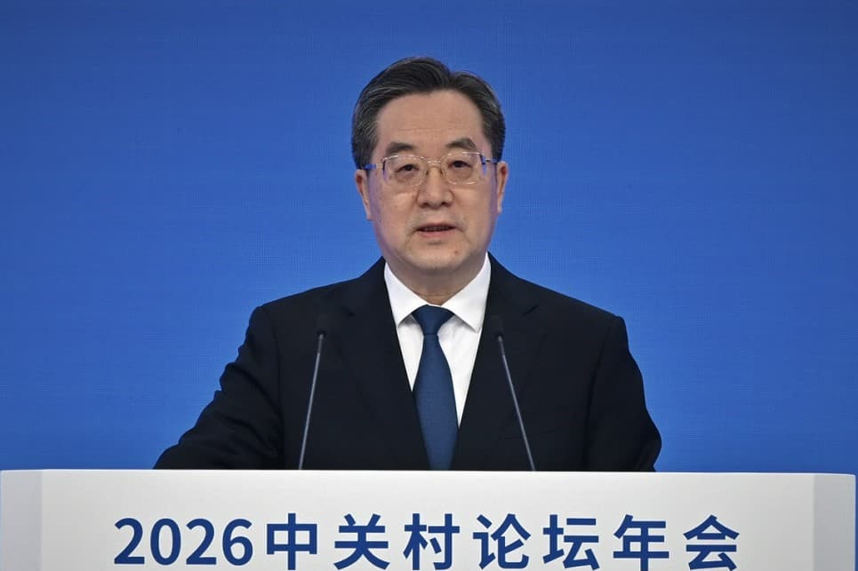 ding-xuexiang-turkmenistan-visit-galkynysh-fourth-phase-2026