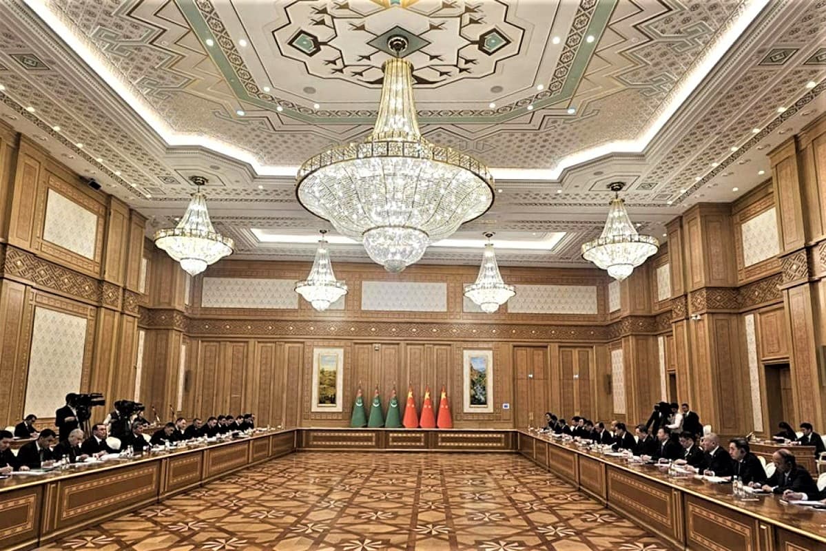 turkmenistan-china-strategic-cooperation-2030