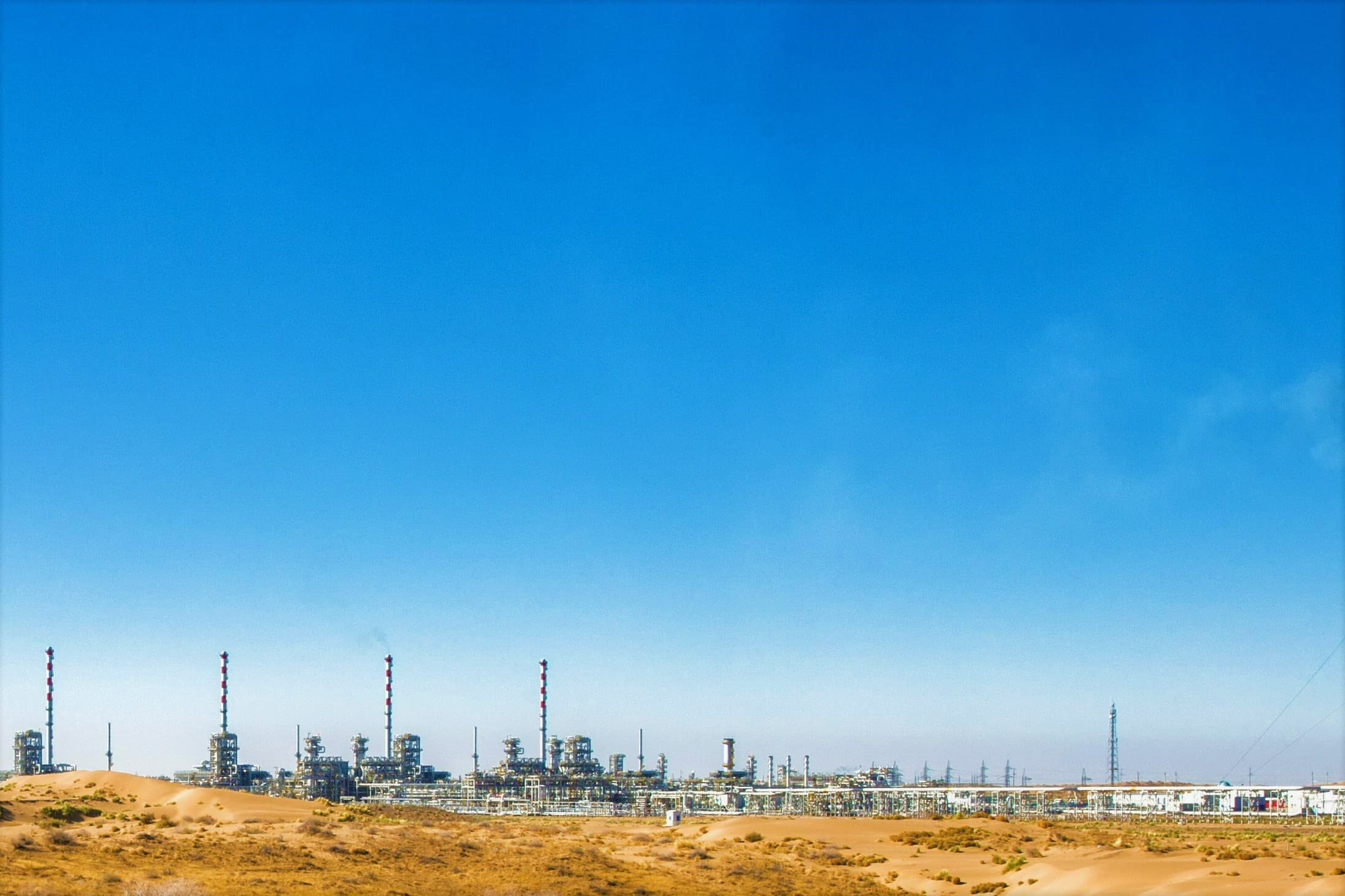 galkynyshgaz-new-phase-field-development-has-been-established-turkmenistan