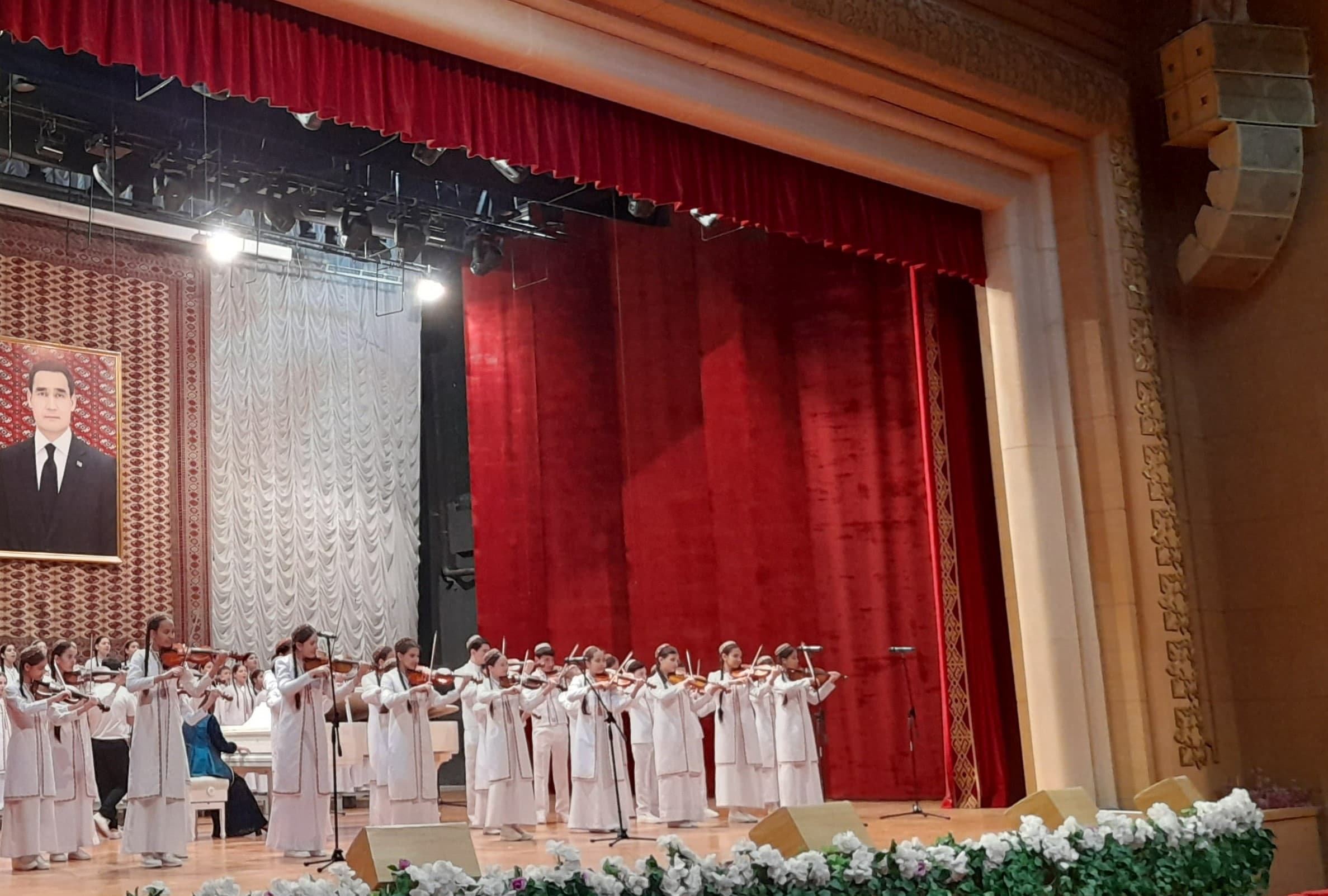 otchetnyj-koncert-ashhabadskoj-muzykalnoj-shkoly-1