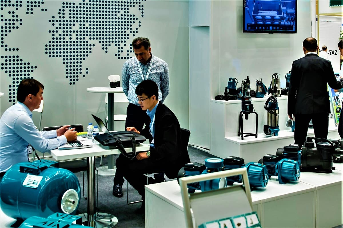 over-80-chinese-companies-have-confirmed-their-participation-ashgabat-business-forum