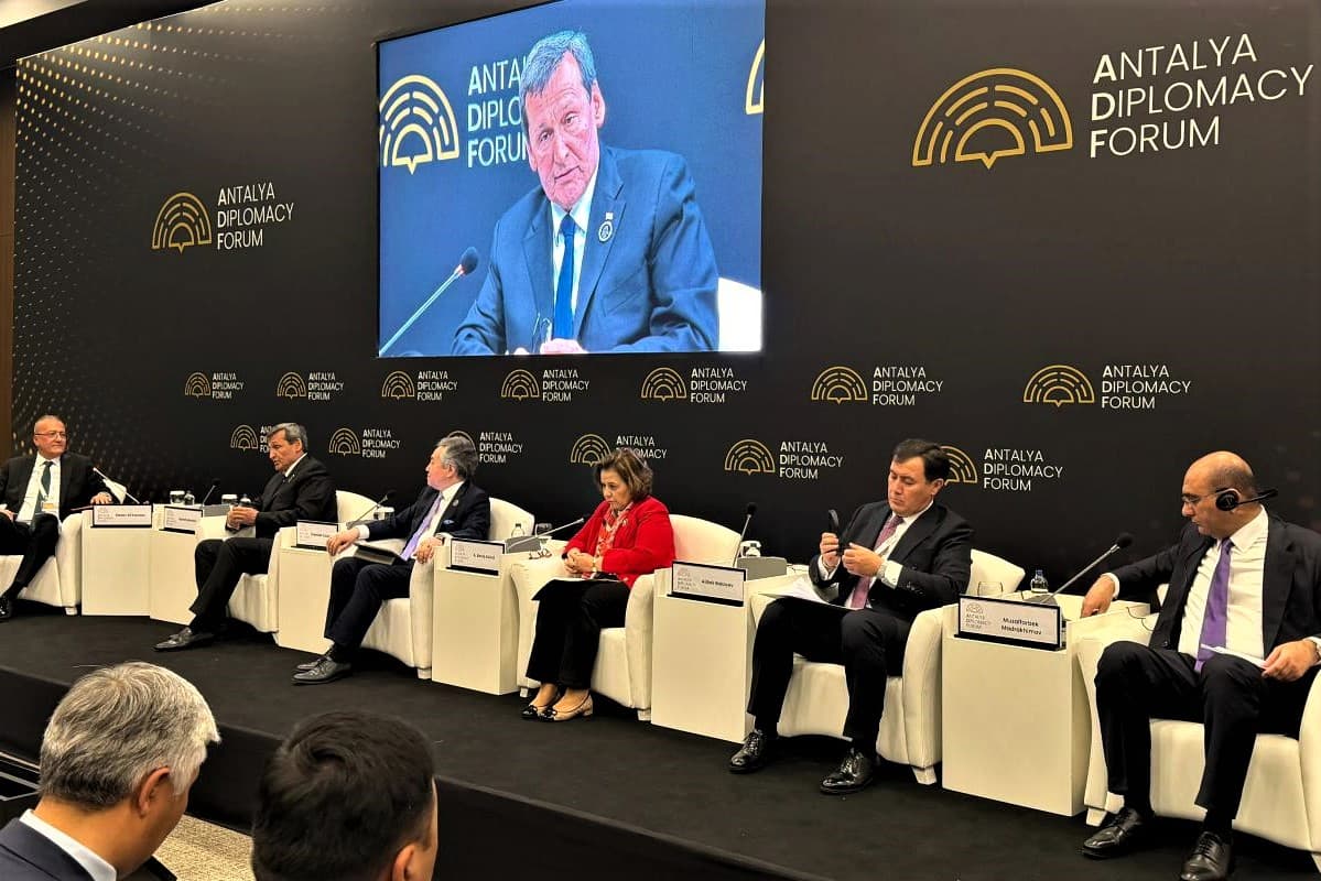 turkmenistan-presented-its-position-antalya-diplomatic-forum