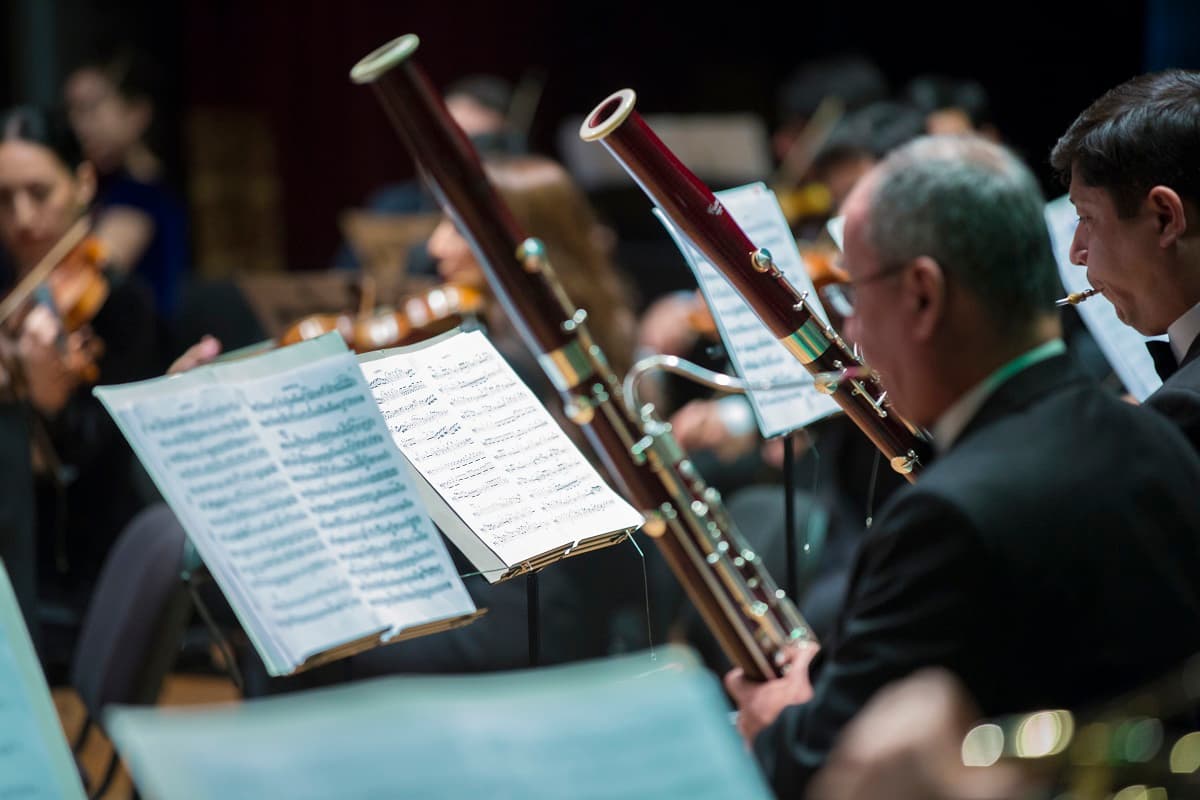 ashgabat-host-turksoy-opera-days-and-veli-mukhadov-memorial-concert