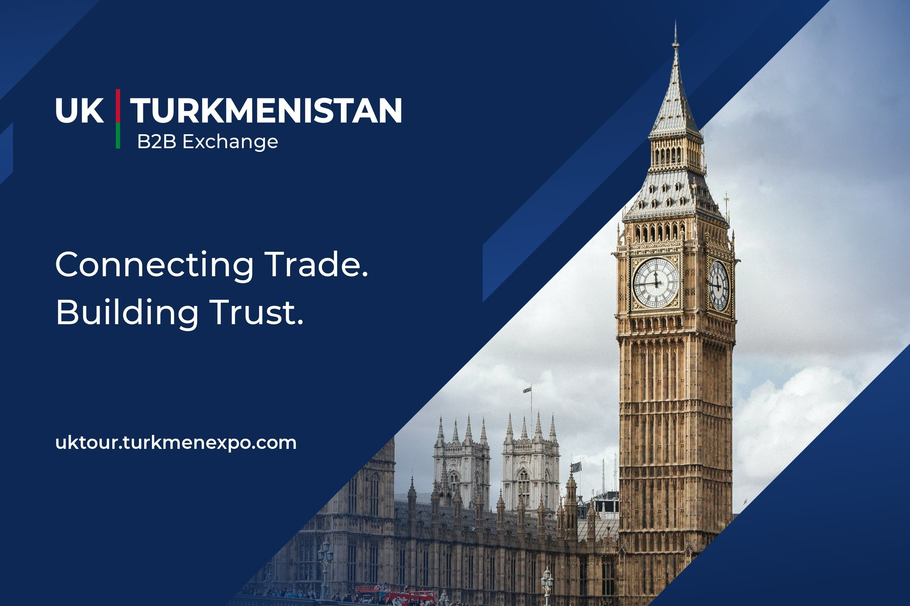 british-businesses-await-turkmen-partners-new-b2b-exchange-format