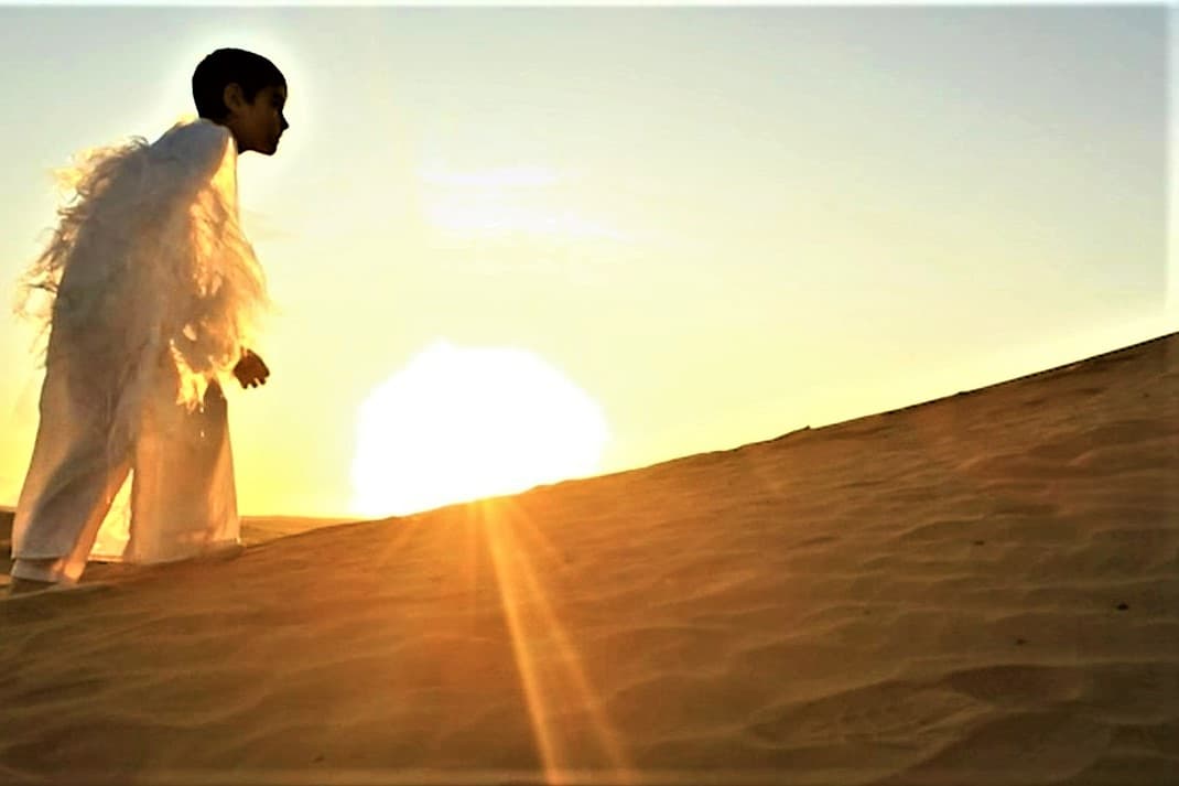 deti-solntsa-i-vody-turkmenistan-film-astana-eco-fest-2026