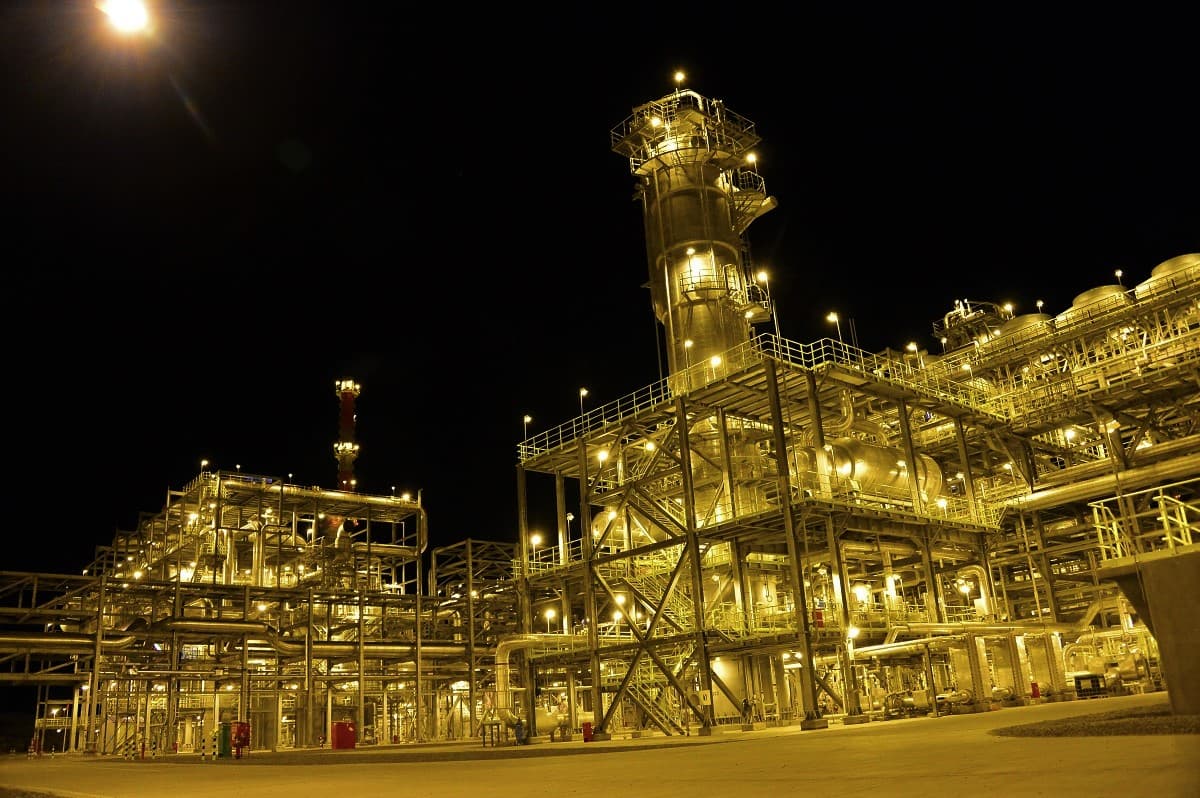 seydi-refinery-prepares-major-production-modernization
