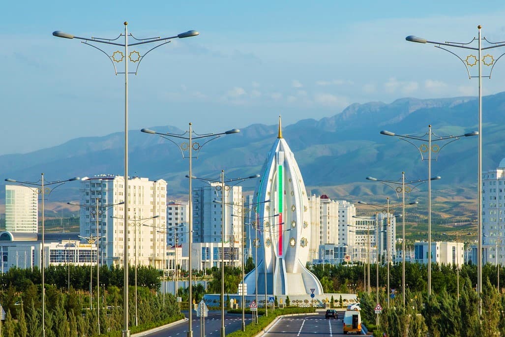belarus-turkmenistan-business-visit-ashgabat-may-2026