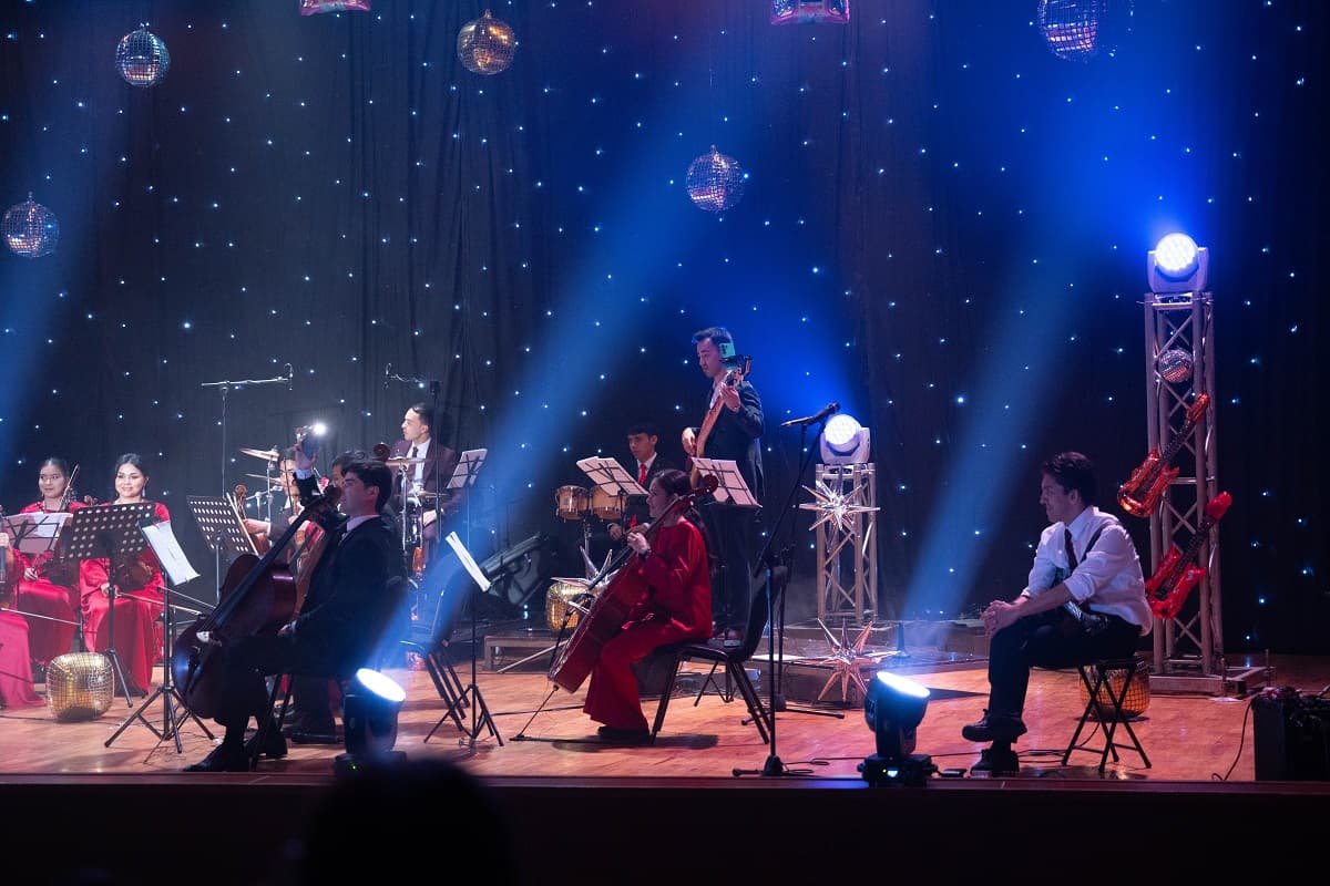 elixir-youth-exists-recipe-melodiya-orchestra