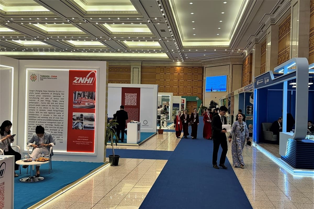 turkmen-china-business-forum-exhibition-ashgabat-2026