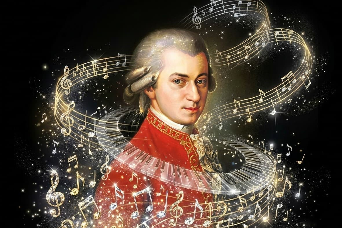 mozart-270-anniversary-concert-ashgabat-conservatory