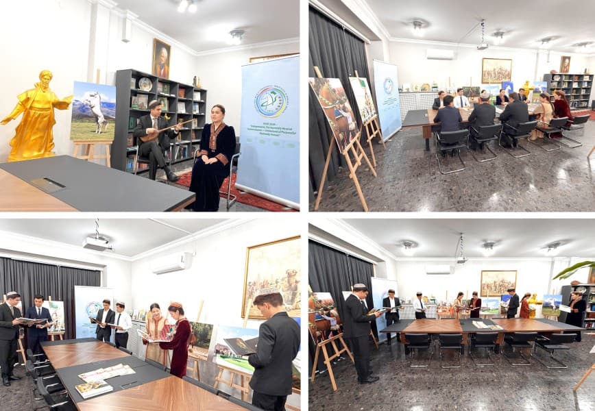 v-ankare-otmetili-nacionalnyj-prazdnik-turkmenskogo-skakuna