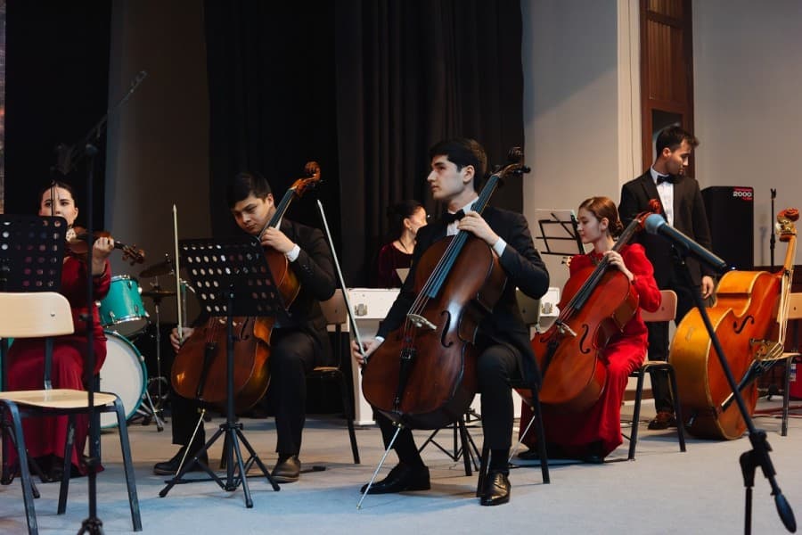 interview-founders-melodiya-orchestra