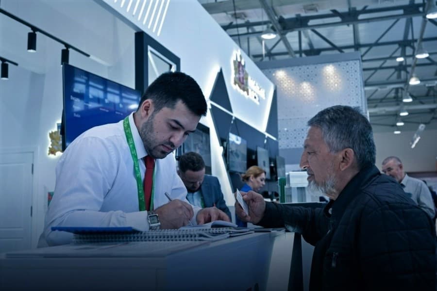 sverdlovsk-region-preparing-business-mission-ashgabat