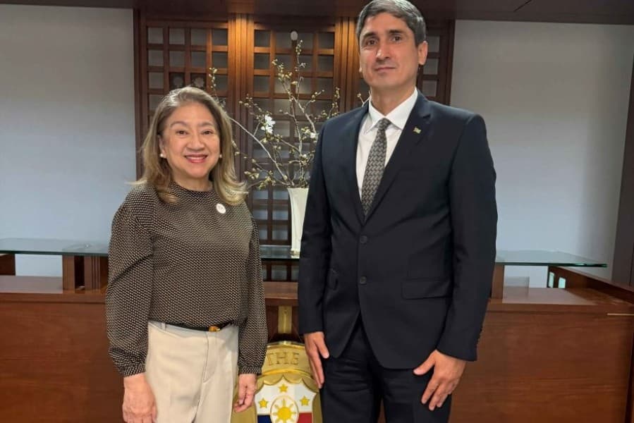 turkmenistan-we-filippinler-merkezi-aziya-asean-formatyny-doretmegi-goz-onunde-tutyarlar