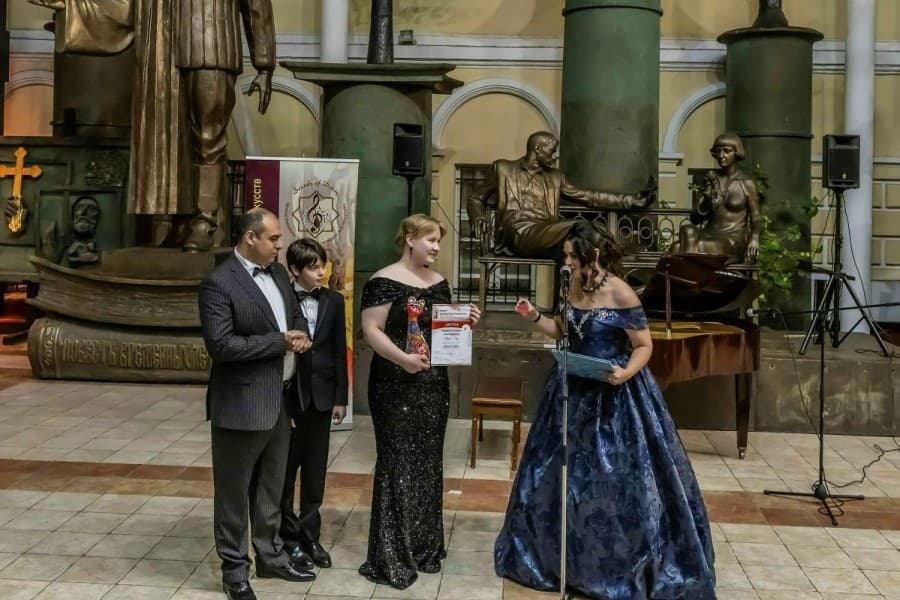 applications-are-now-open-10th-anniversary-sounds-dutar-festival-moscow