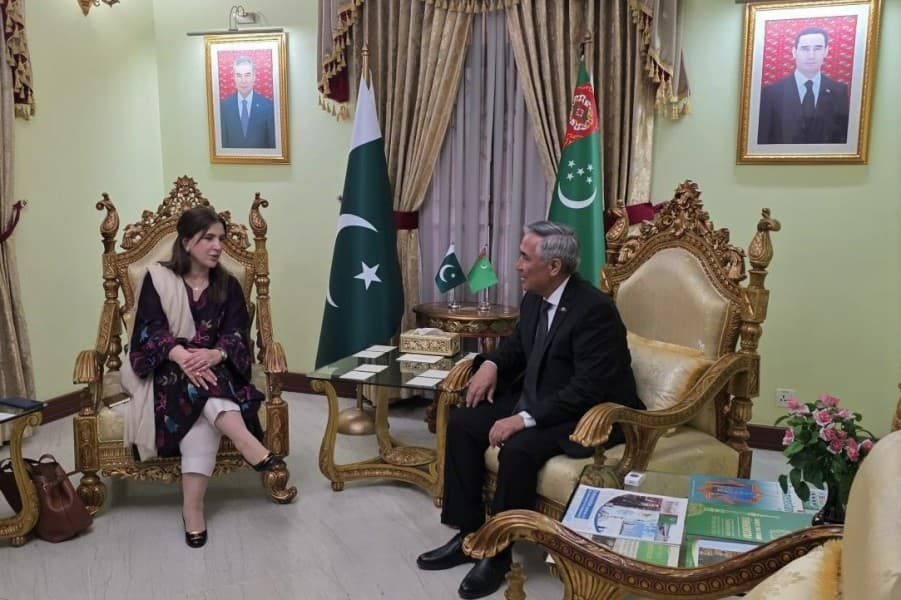 turkmenistan-and-pakistan-are-preparing-series-cross-sector-exhibitions-2026