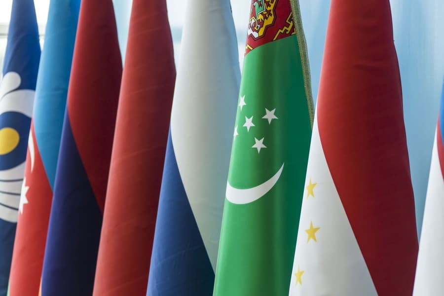 mishustin-and-putin-will-visit-turkmenistan-part-cis-summits