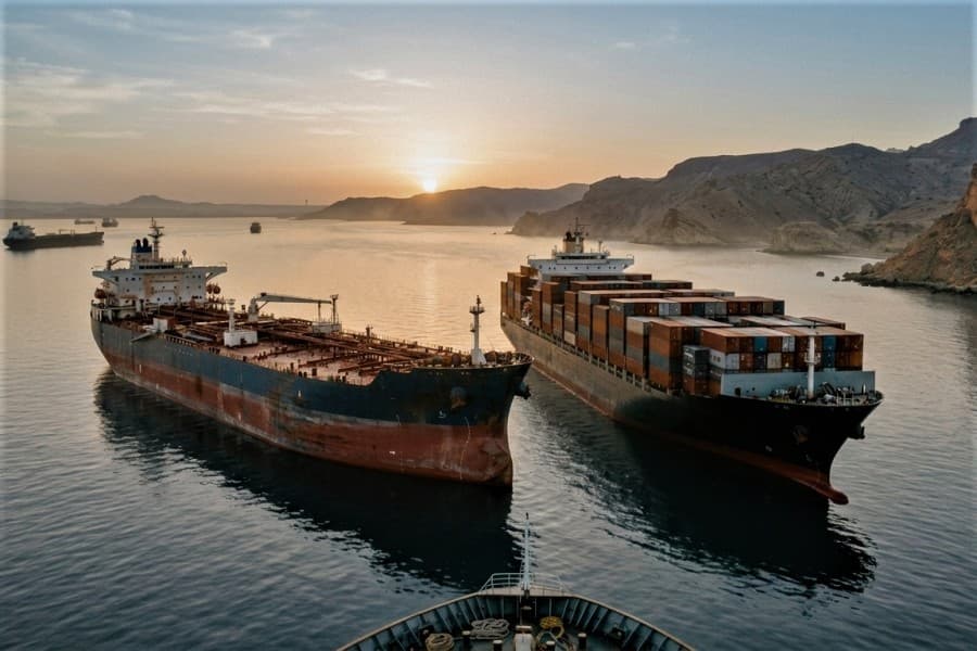 strait-hormuz-delayed-crisis-or-window-opportunity