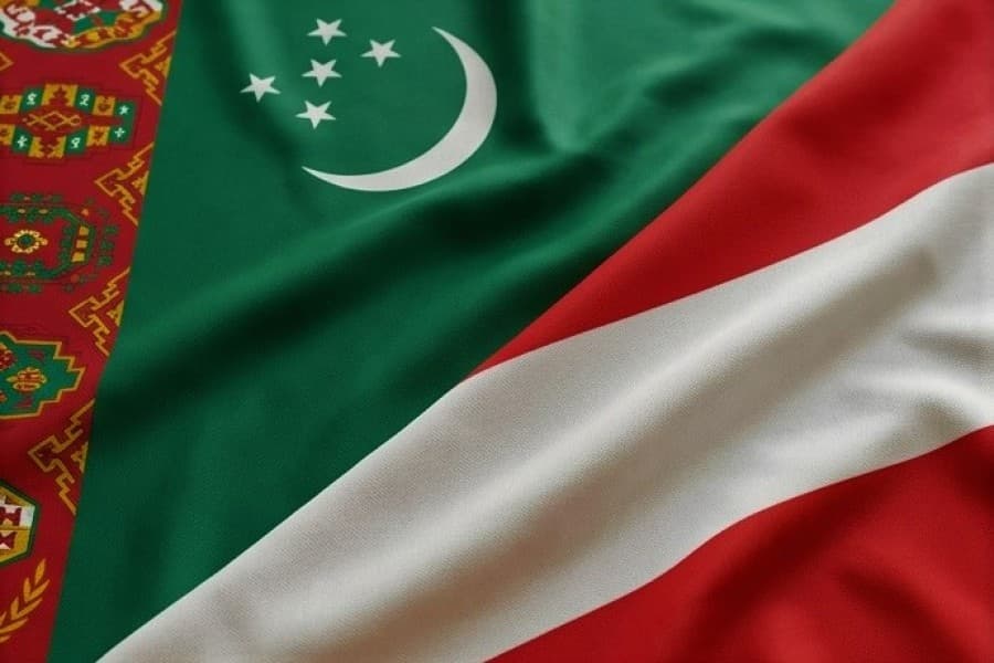 visit-head-khalk-maslakhaty-turkmenistan-austria-opens-new-opportunities-dialogue