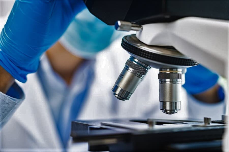 scientists-are-creating-molecular-trap-fight-cancer