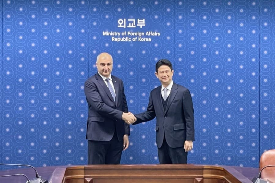 consular-services-turkmenistan-and-korea-are-transitioning-regular-dialogue