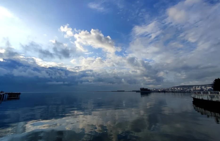 gurbanguly-berdimuhamedov-military-action-caspian-region-absolutely-unacceptable