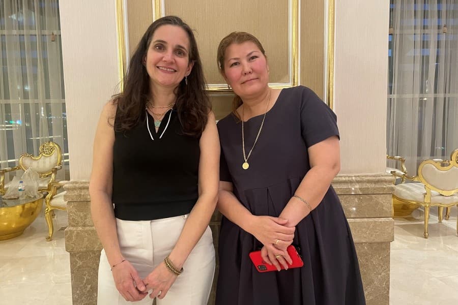 interview-french-pianist-christine-vonlupt