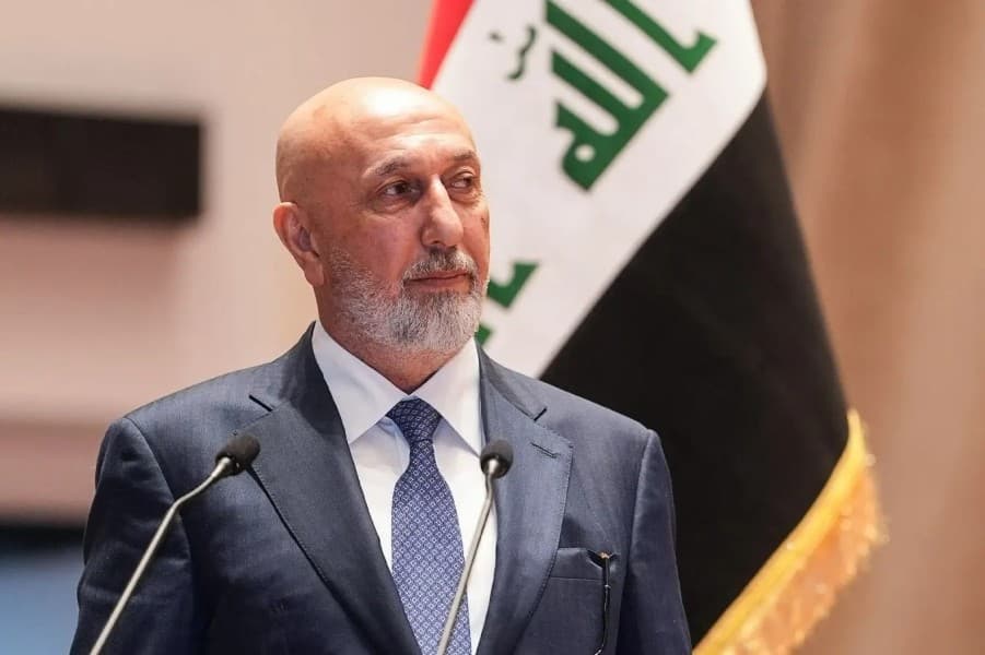 serdar-berdimuhamedov-congratulated-new-president-iraq