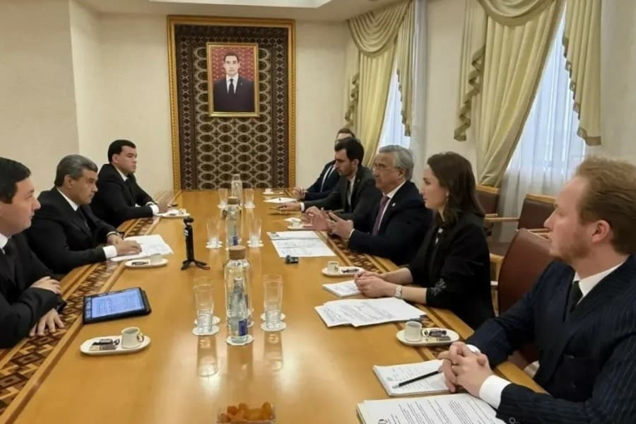 turkmenistan-and-tatarstan-humanitarian-dialogue-over-7000-students-and-cultural-projects