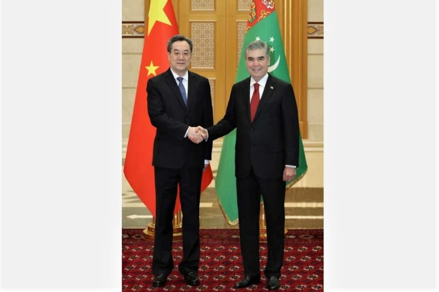 meeting-national-leader-turkmen-people-vice-premier-state-council-prc