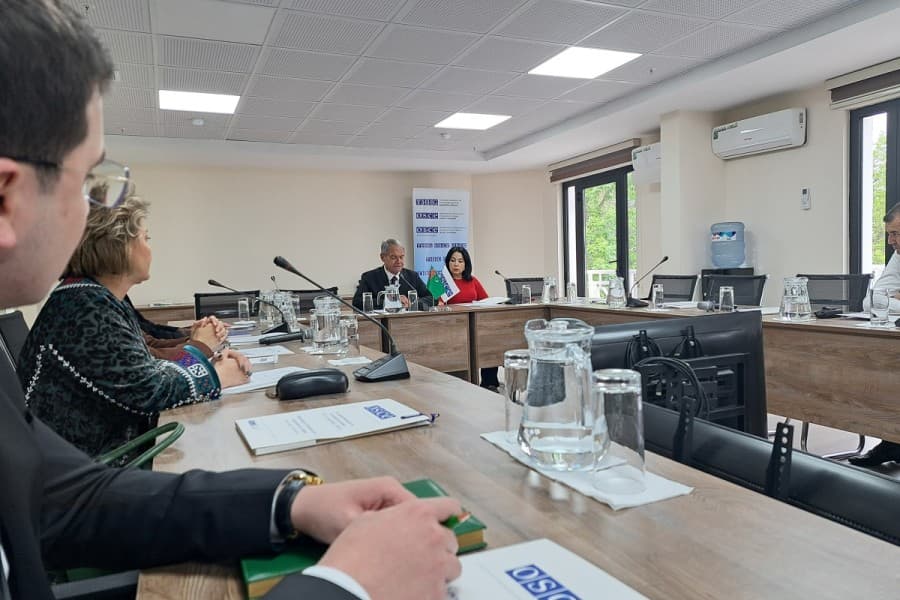 turkmenistan-implements-advanced-standards-its-anti-corruption-system