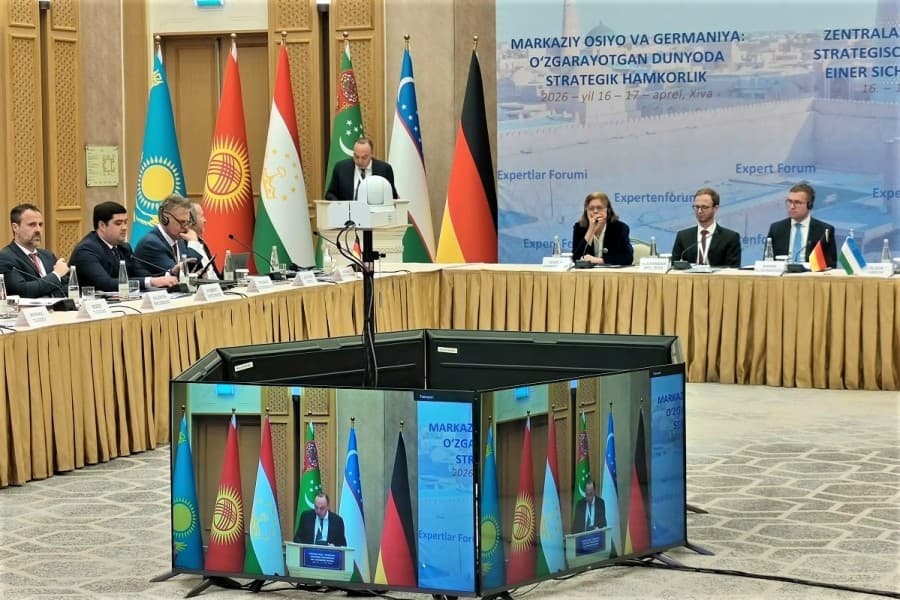 serisdelerden-has-yokary-yumsak-guyc-we-adam-mayasy-magermaniya-dialogynyn-gun-tertibini-uytgedyar