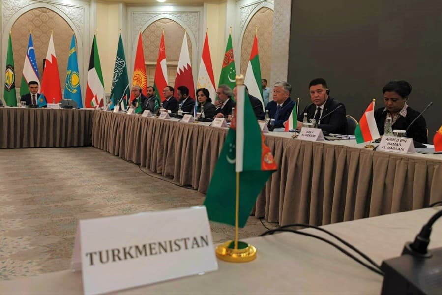 turkmenistan-merkezi-aziya-arap-dunyasi-taryh-hazirki-dowur-we-geljegi-uly-ugurlar