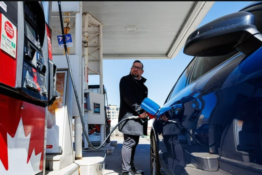 uneasy-pause-persian-gulfand-why-everyone-paying-price