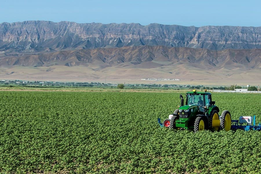 turkmenistanda-oba-hojalyk-onumlerini-ondurijileri-maliye-taydan-goldamagyn-taze-careleri-giriziler
