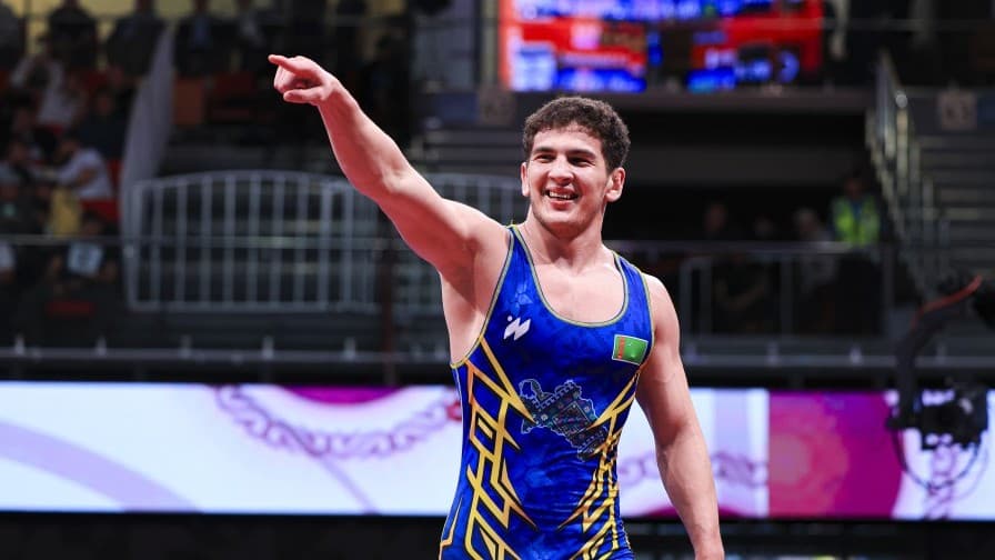 alparslan-begenjov-took-3rd-place-and-was-awarded-asian-championship-freestyle-wrestling