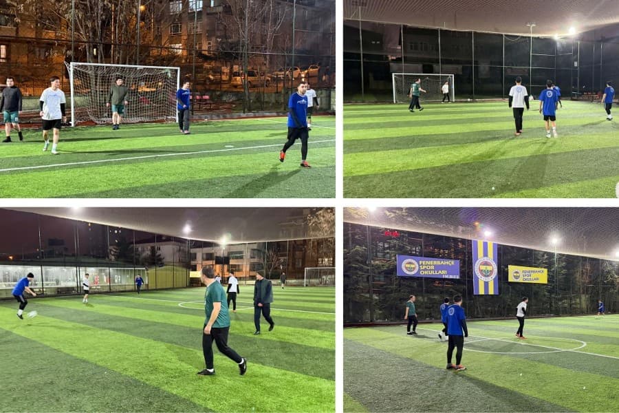 v-ankare-proshyol-futbolnyj-turnir-posvyashchyonnyj-devizu-2026-goda-i-vsemirnomu-dnyu-zdorovya