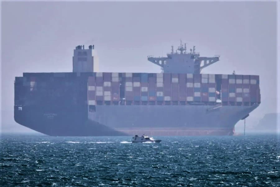 The Persian Gulf and the New Normal of Uncertainty – What Changed During the Pause?