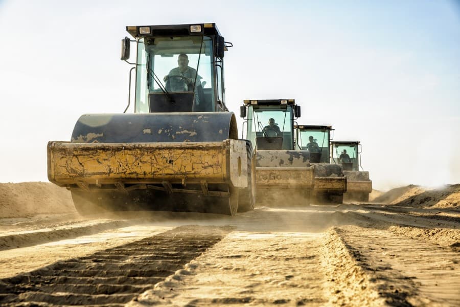 Russia Plans to Attract Chinese Investment in the Construction of a Highway along the Caspian Sea