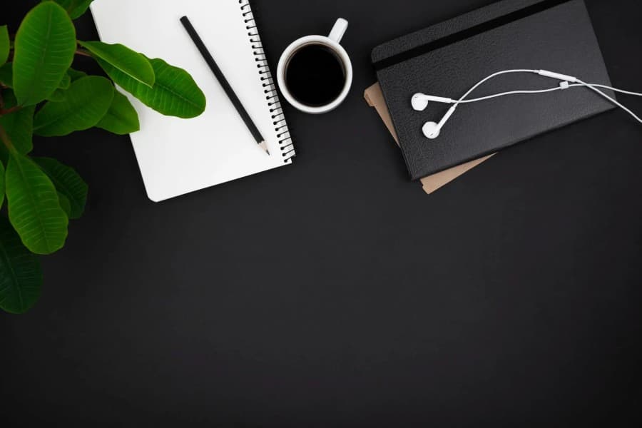 How to Escape Digital Burnout Without a Radical Retreat