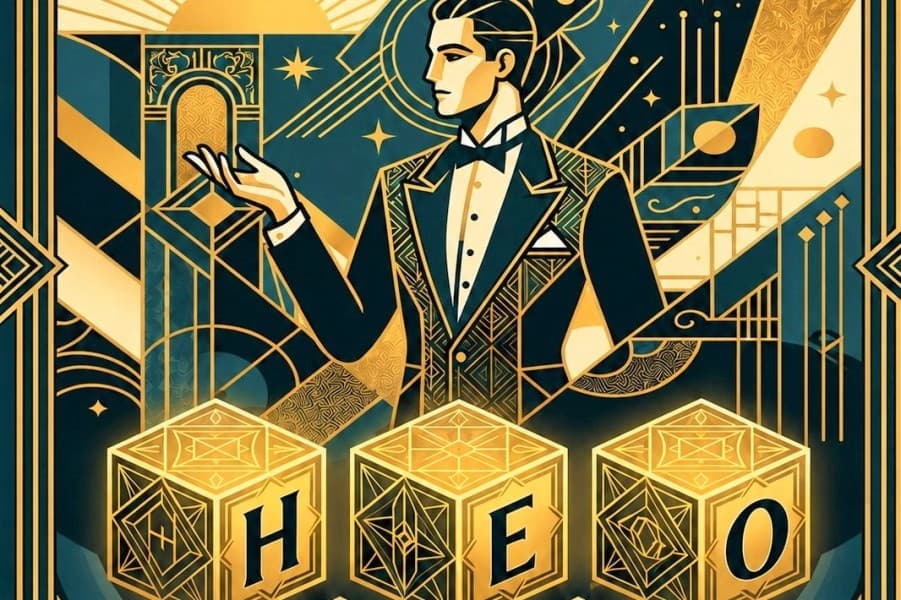 Poems as Calligrams in the Spirit of Apollinaire Will Be Featured at Hemra Shirov's Neo-Poetry Exhibition in Ashgabat