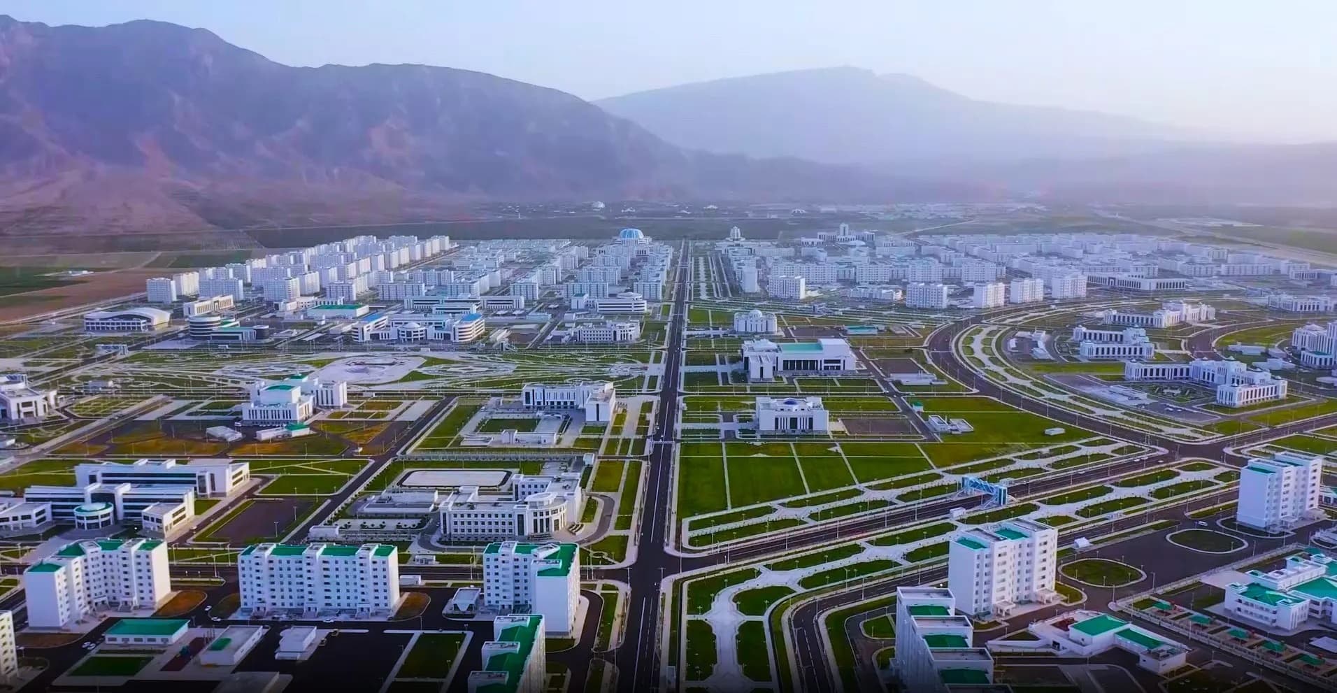 arkadag-city-phase-2-construction-inspection