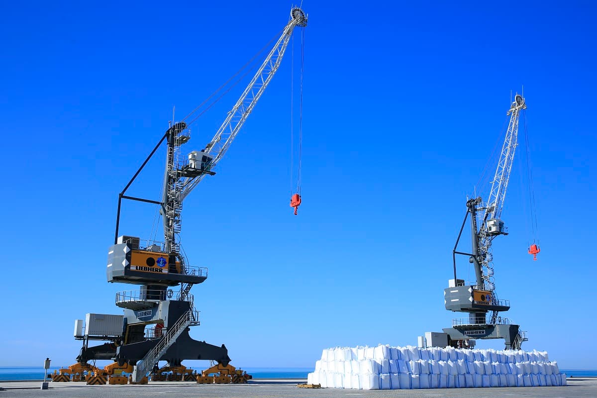 gtsbt-turkmenistan-exchange-news-export