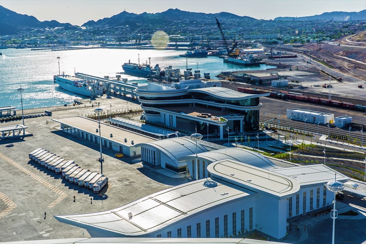 turkmenbashy-port-digitalization-green-port-2026