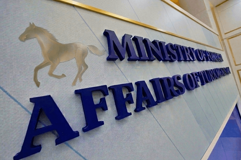 turkmenistan-diplomatic-outreach-march-2026-global-digest