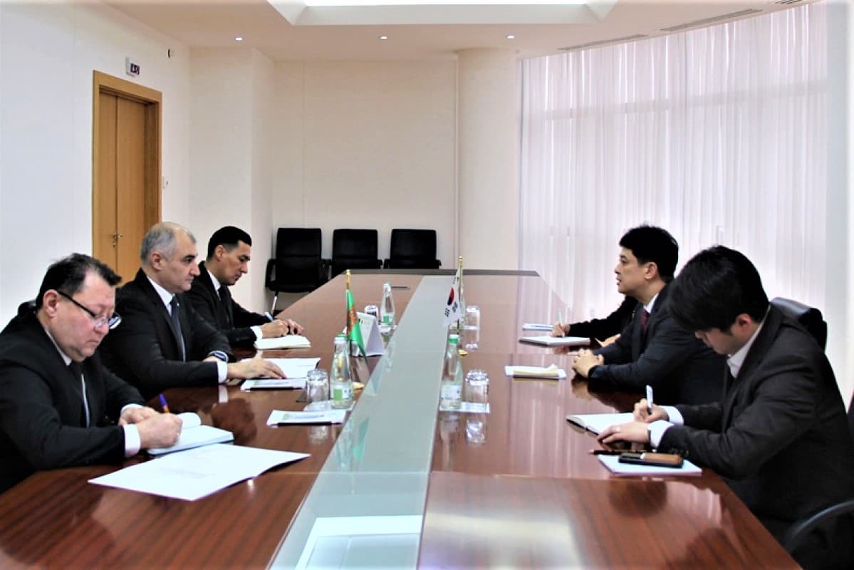 turkmenistan-south-korea-mfa-meeting-march-2026