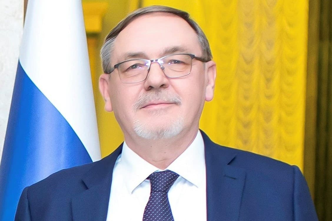 ivan-volynkin-russian-ambassador-women-in-diplomacy-exclusive