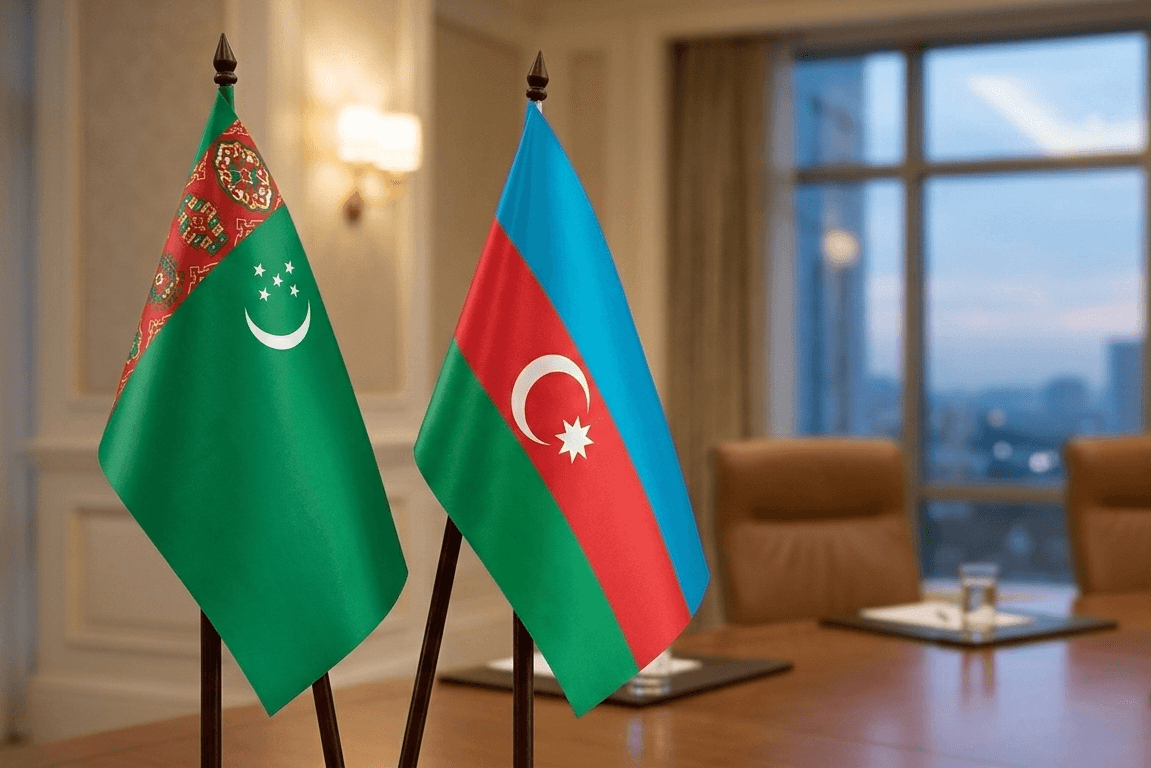 meredov-bayramov-phone-call-regional-security-2026